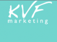 KVF Marketing