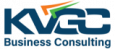KVGC Chartered Accountants