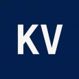 KVMediagroup