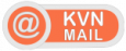 KVN Mail - Email Marketing Service