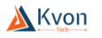 KvonTech