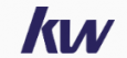 KW International