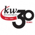 KW Receivables