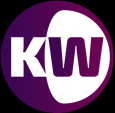 KW Servers