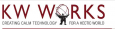 KW works
