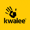 Kwalee Ltd