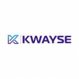 Kwayse