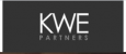 KWE PARTNERS