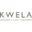 Kwela Leadership & Talent Management