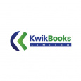 KwikBooks Limited