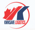 Kwiksave Logistics