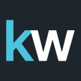 Kwiqwork Tech Studio LLP