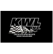 KWL