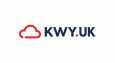 KWY.UK