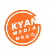 Kyanite media