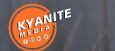 Kyanitemedia