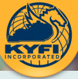 KYFI Incorporated
