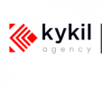 Kykil Agency
