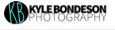 Kyle Bondeson