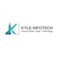 Kyle Infotech Pvt. Ltd.