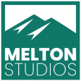 Melton Studios
