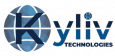 Kyliv Technologies