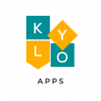 Kylo Apps