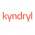 Kyndryl