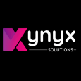 Kynyx Solutions LLC