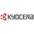 Kyocera Intelligence