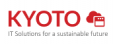 KYOTO TECHNOLOGIES LLC