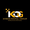 Kyrios Digital Group A Digital Marketing Agency