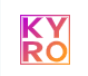 KYRO Design