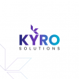 Kyro Solutions