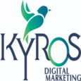Kyros Digital Marketing