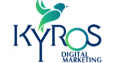 Kyros