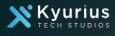 Kyurius Tech Studios