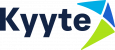 Kyyte Pte. Ltd. 