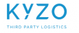 Kyzo Inc.