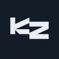 KZ Design