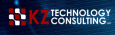 KZ Technology Consulting