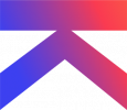 KZN Digital