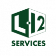 L-12 Services LLC
