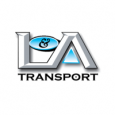 L&A Transport