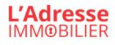 L'Adresse Immobilier