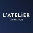 L'Atelier Animation