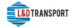 L&D Transport