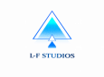 L-F Studios