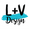 L + V Design 