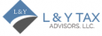L&Y Tax Advisors